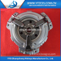 Good Quality Popular Factory Price Tractor Clutch Cultivator